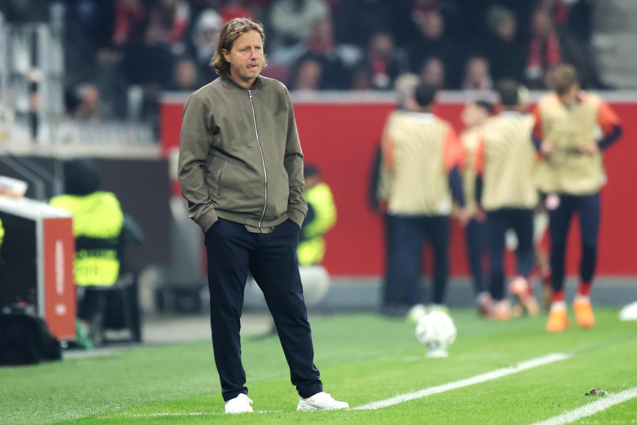 Mainz 05 vs. VfB Stuttgart: DFB-Pokal preview, team news & predicted ...