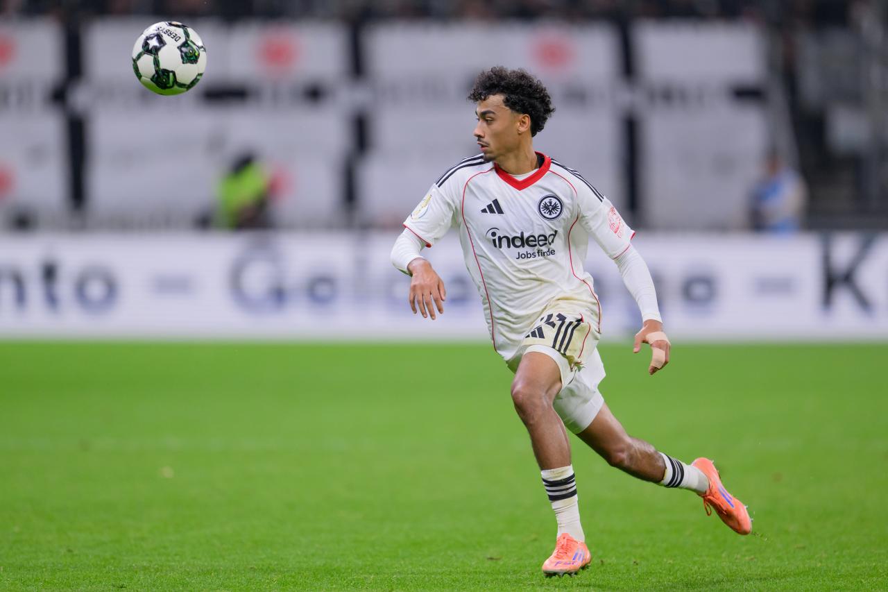 10 players to consider for Matchday 9