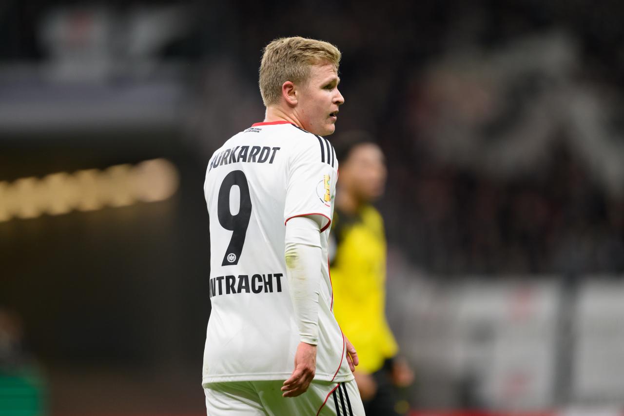 Heidenheim vs Eintracht Frankfurt preview: Relegation fight meets European chase at Voith-Arena