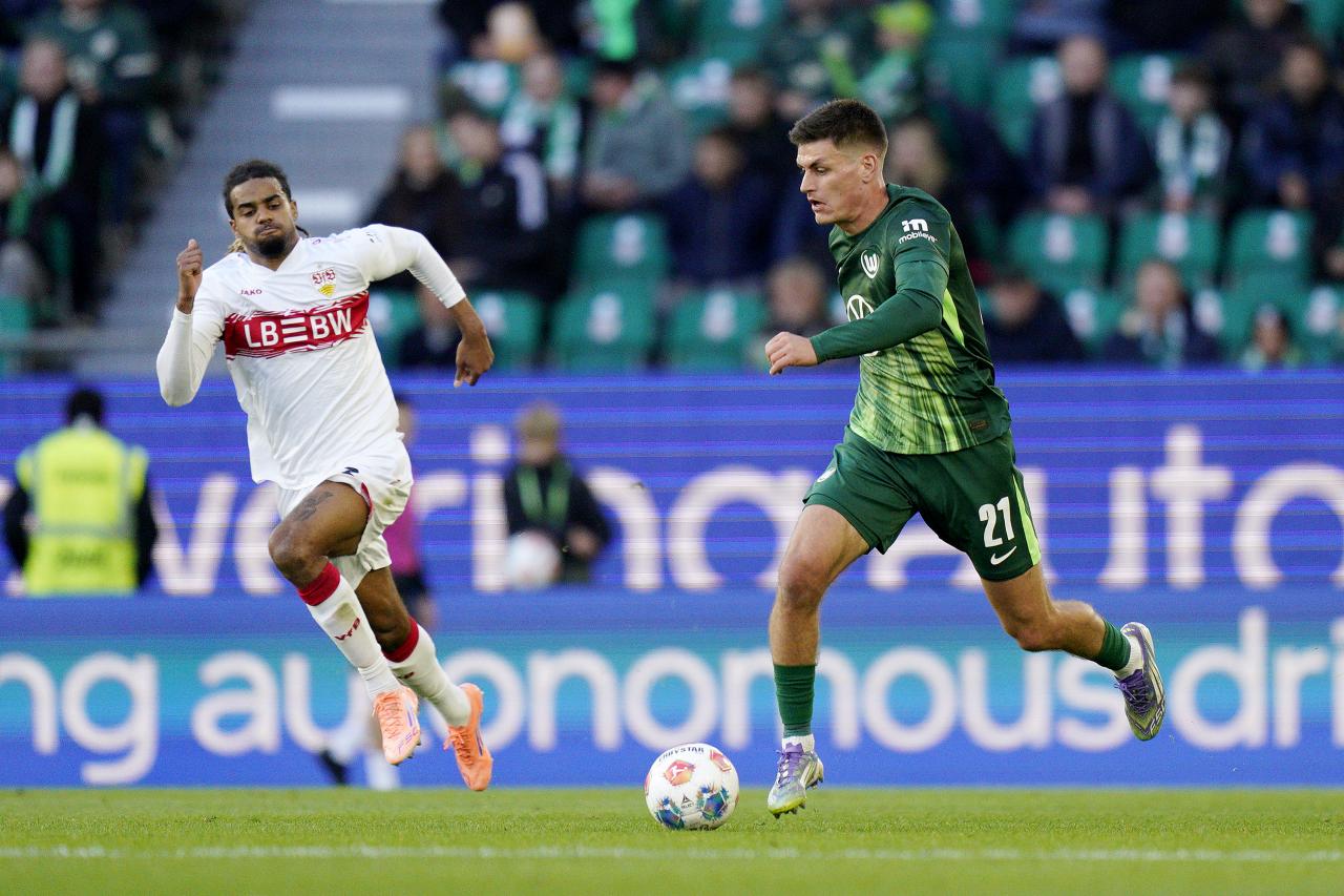 Mæhle suffers serious shoulder injury