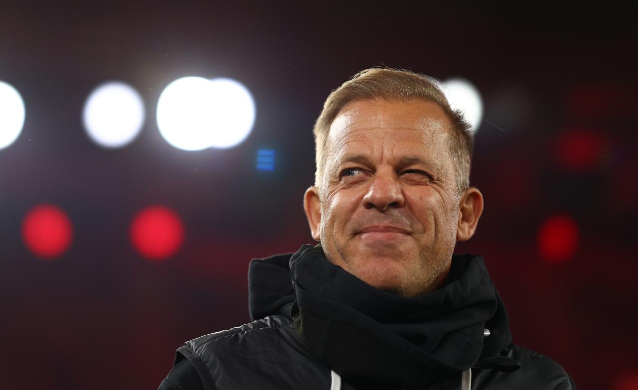 2. Bundesliga Sunday Konferenz: Preview, team news & predicted lineups