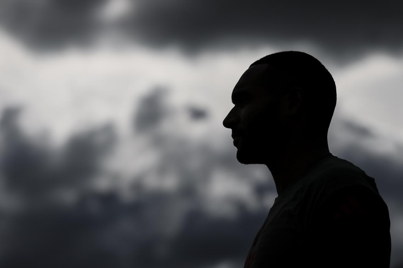 Bayern Munich vs. Bayer Leverkusen