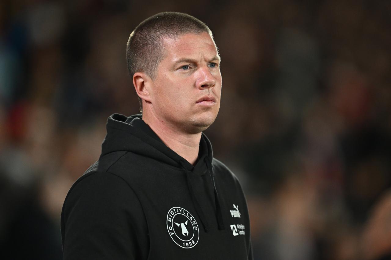 “No FCM players will be moving to Bayern” – Former Dortmund coach Tullberg responds to Bayern’s interest in striker Franculino