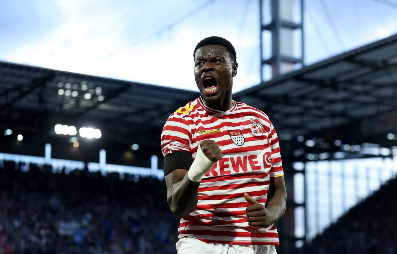 Borussia Mönchengladbach vs. FC Köln preview: Who will prevail in the Rhine derby?