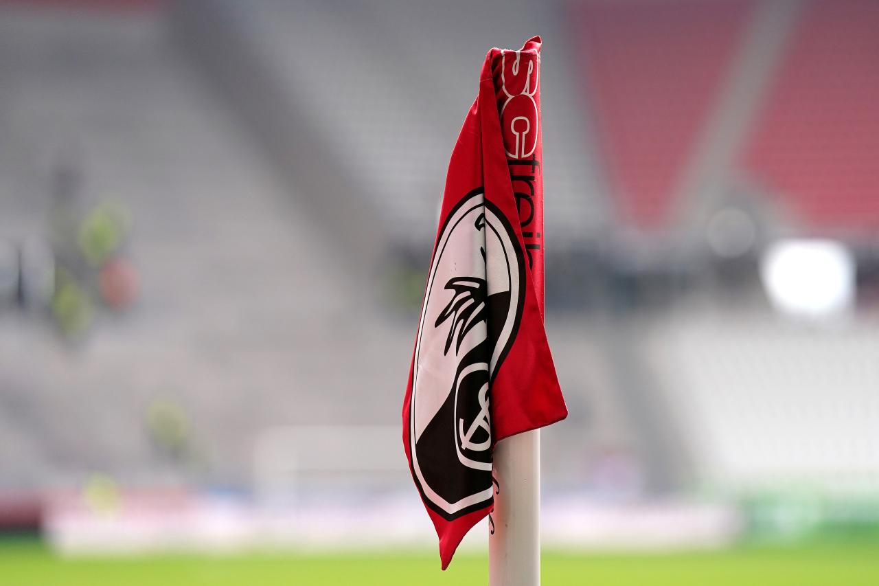 SC Freiburg vs. FC St. Pauli