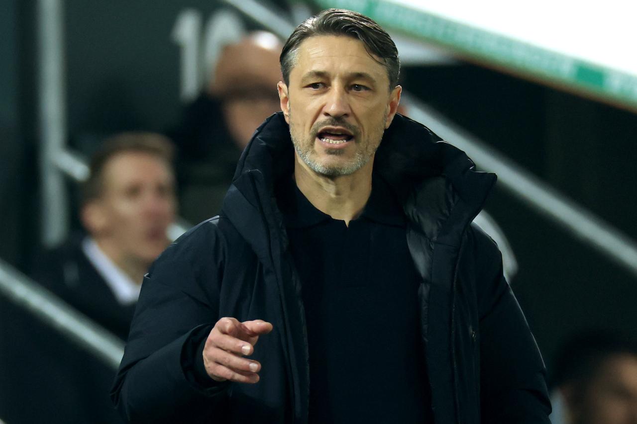 Borussia Dortmund in “explosive” situation after draw with HSV