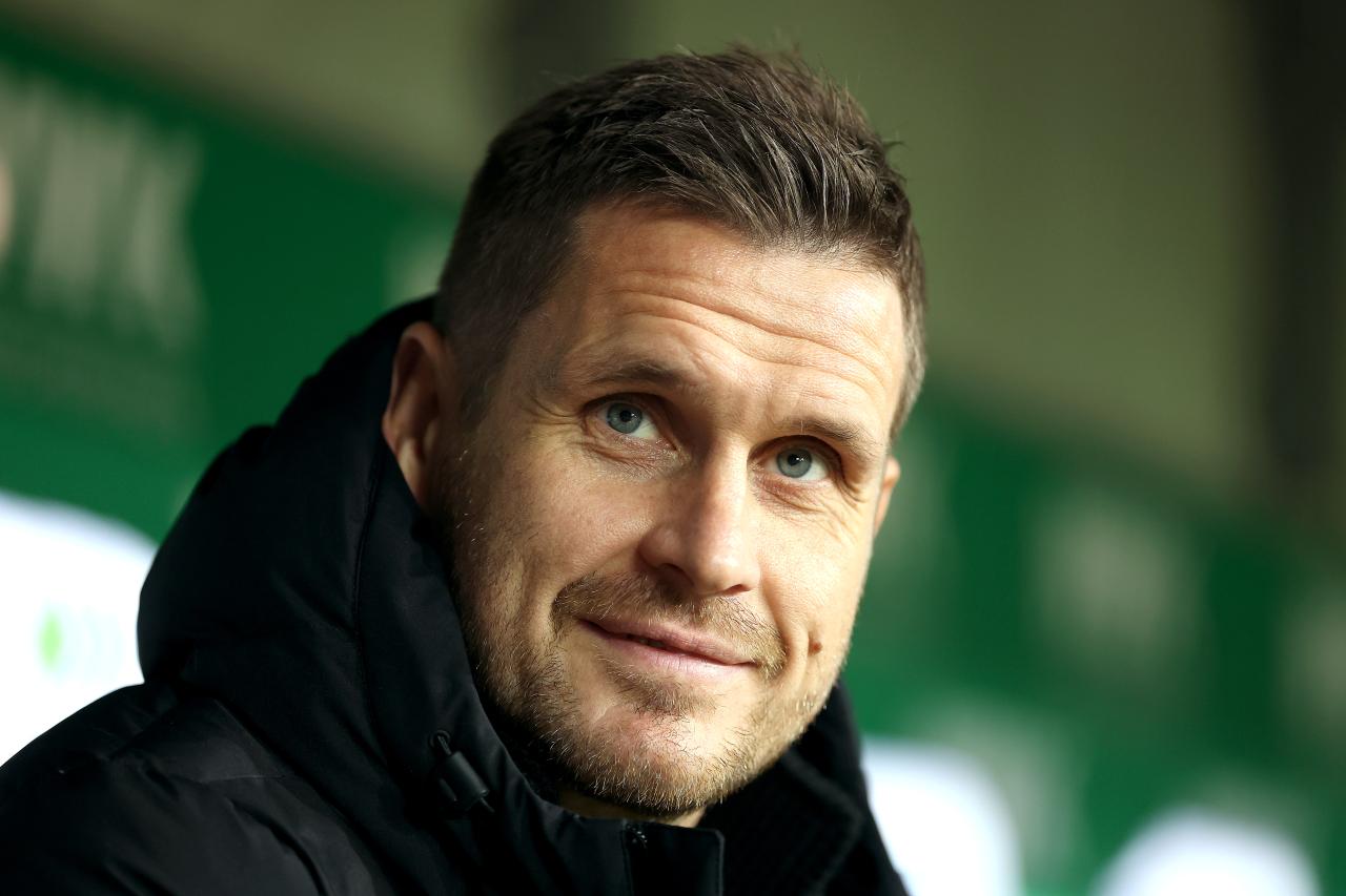 Sebastian Kehl or Christoph Freund set for Wolfsburg sporting director role?