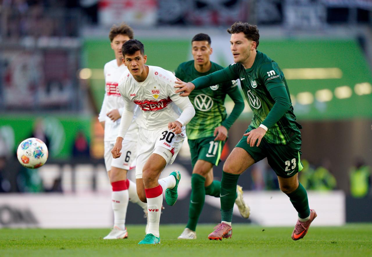 Chema Andrés on potential Real Madrid return: “It’s every player’s dream”