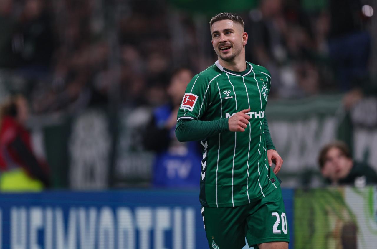 Things were difficult at home