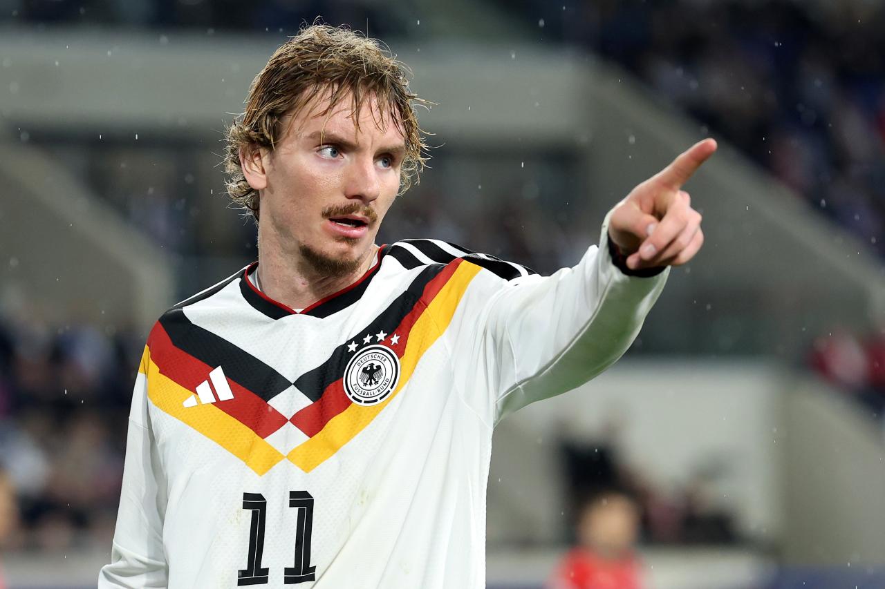 Woltemade claims “there were no negative comments” from Bayern players after Rummenigge outburst