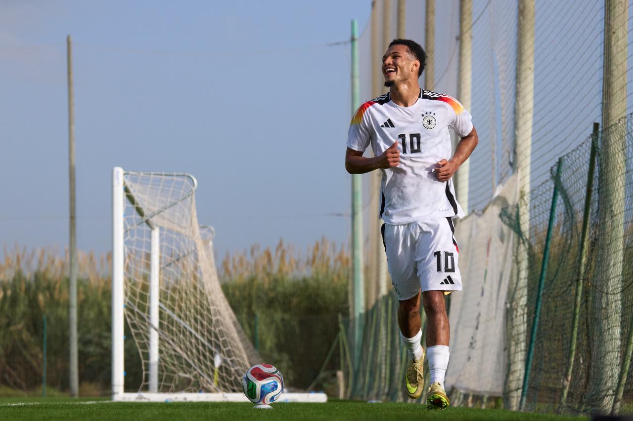 Brunner and Moerstedt star in another Elite League win