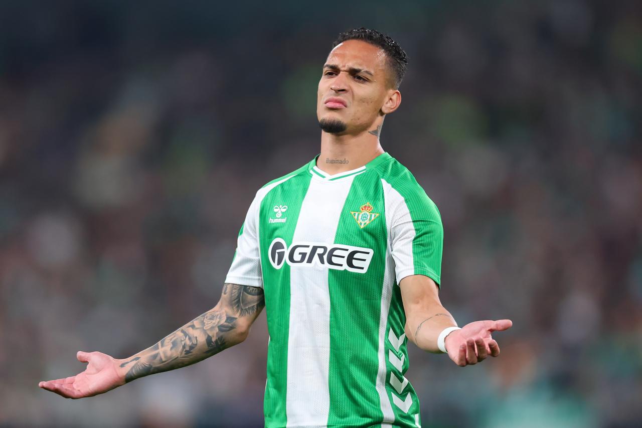 It really made me hesitate a lot