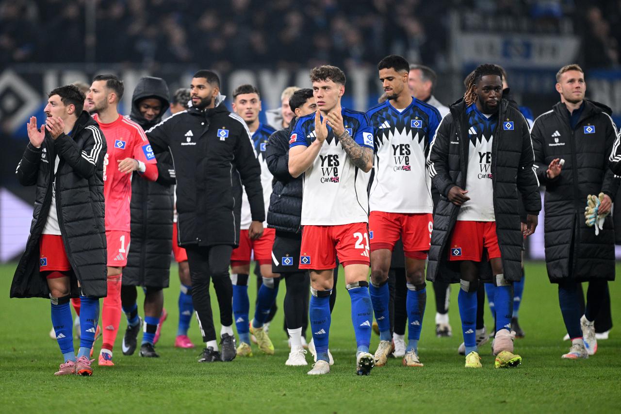 Team news and predicted lineups