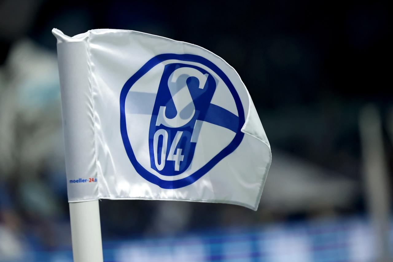 Schalke identify candidate for squad planning in Hannover 96 chief scout