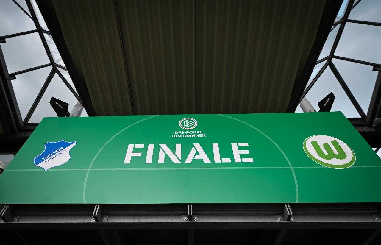 Duo of Bundesliga clubs set to battle it out for St. Gallen striker