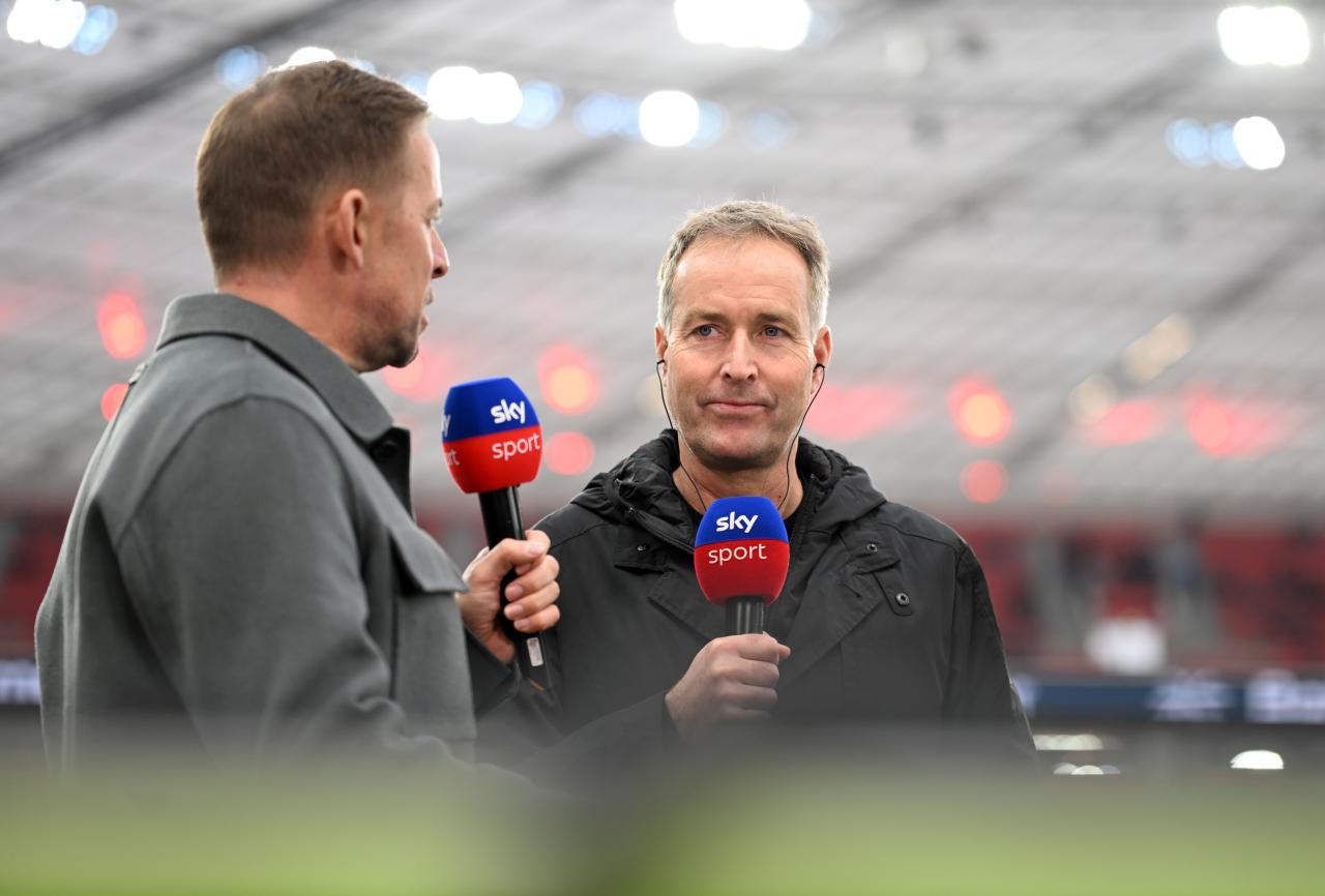 Hjulmand provides injury update on Grimaldo