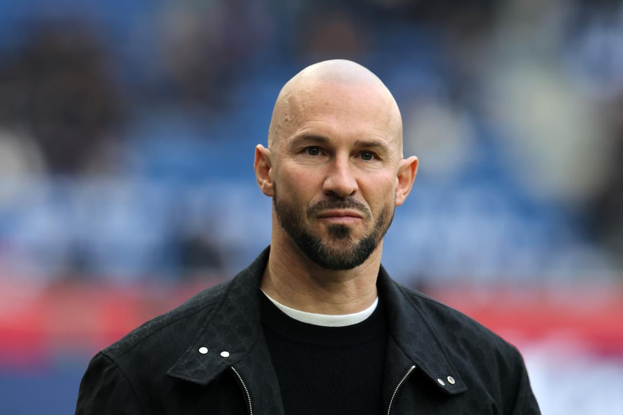 Leverkusen among several sides keen on Hoffenheim U-23’s Moroccan talent