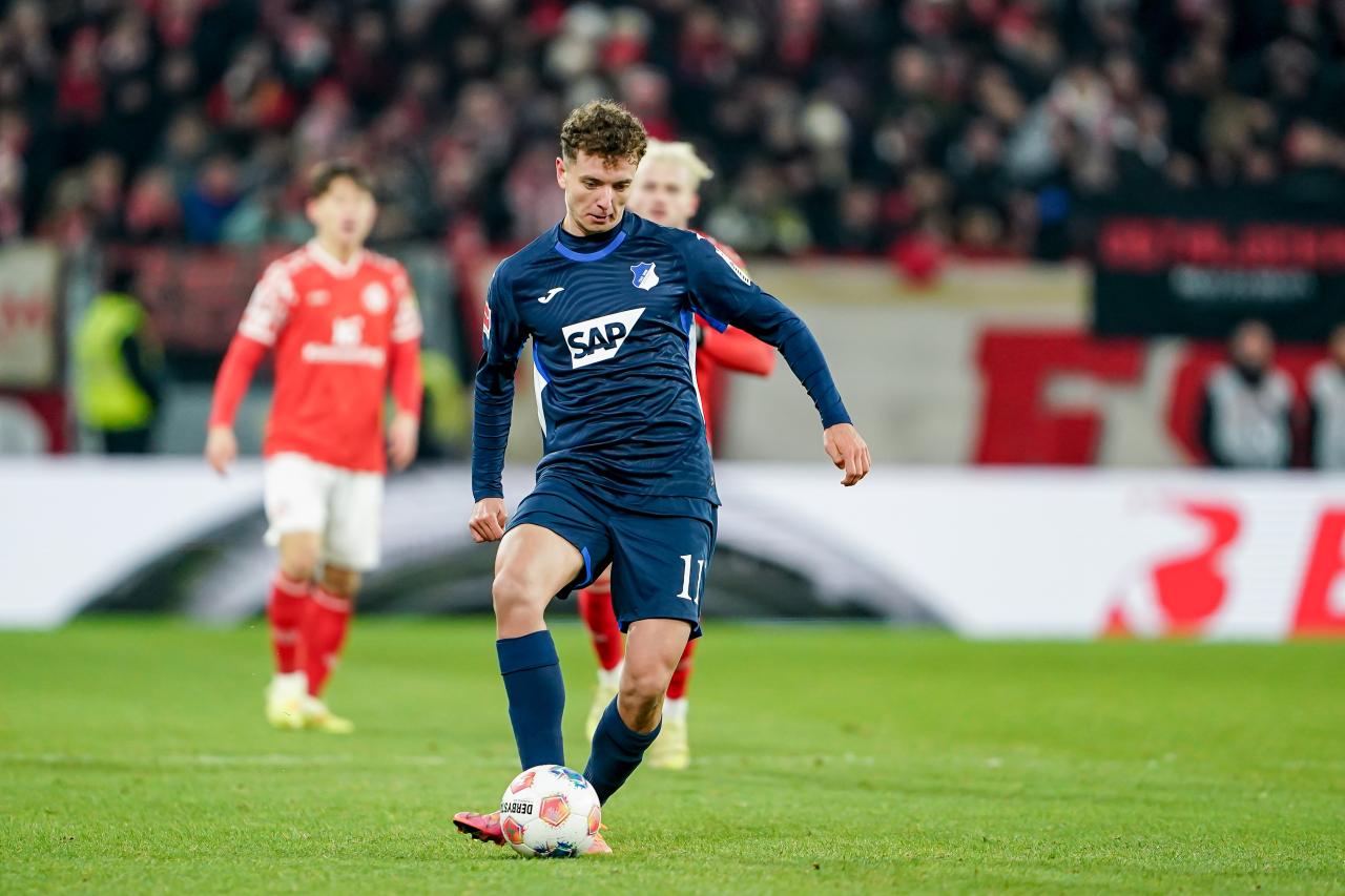 Hoffenheim vs. Augsburg preview: European push meets survival fight