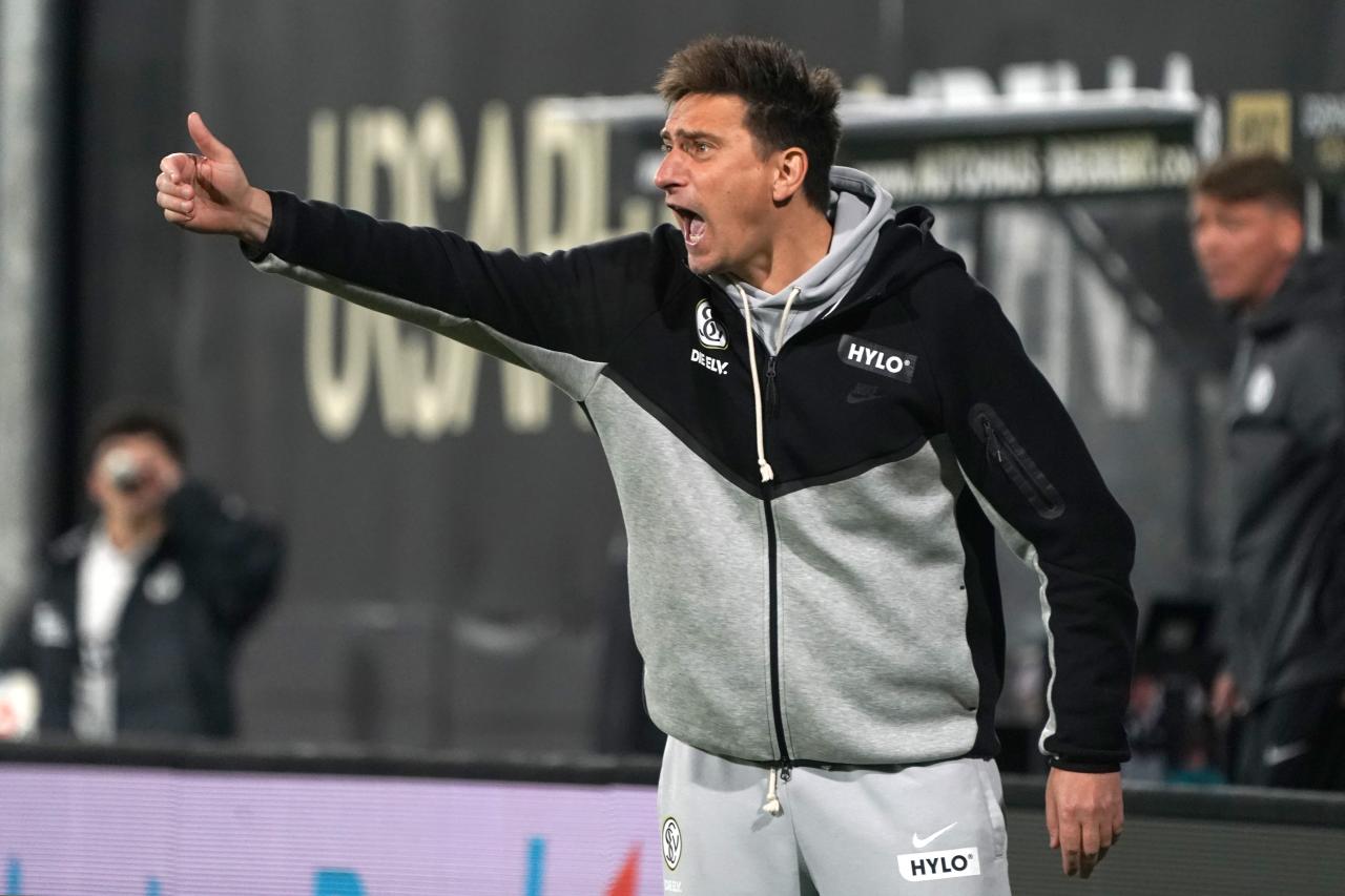 2. Bundesliga Sunday Konferenz preview