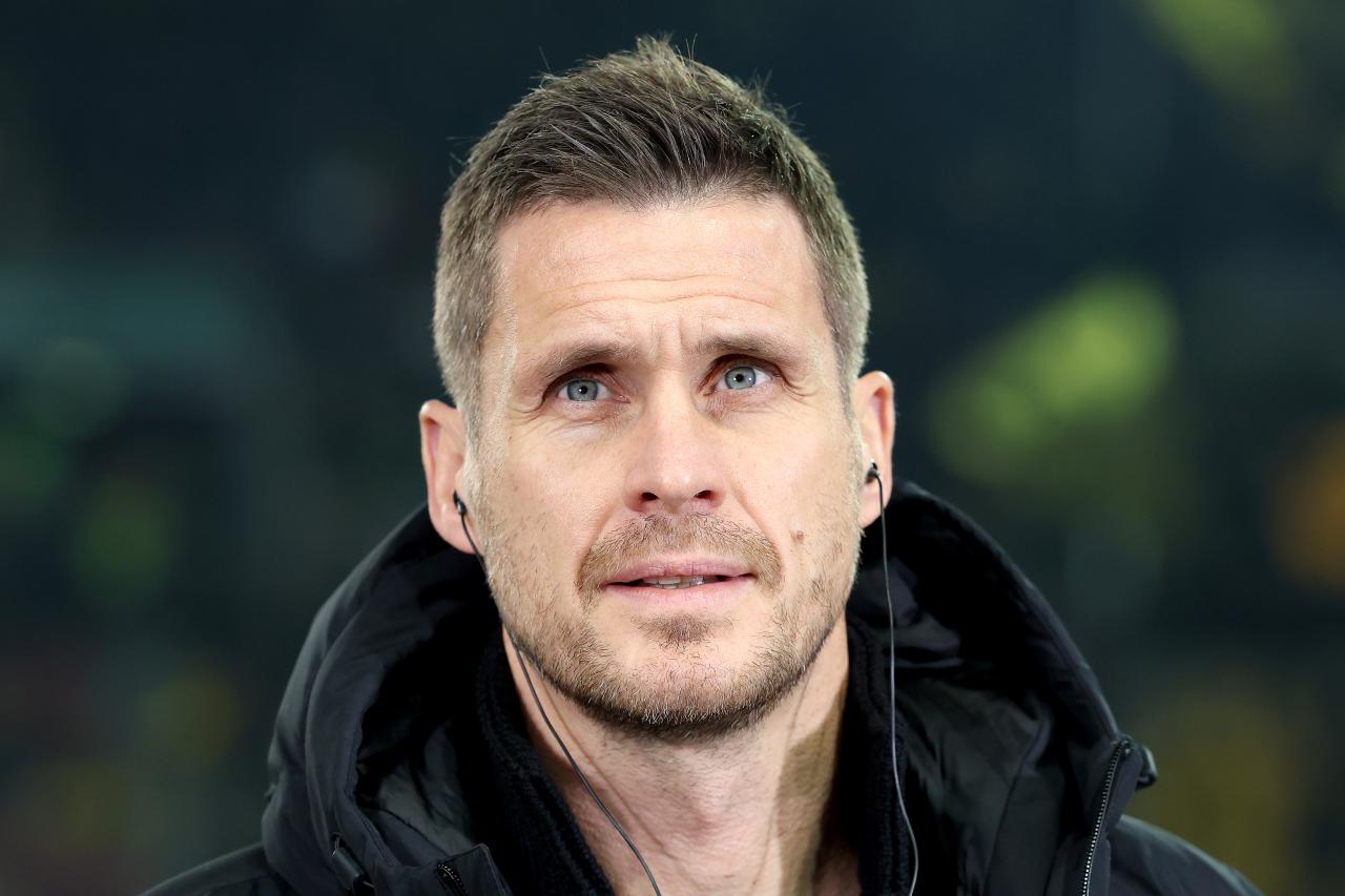 Dortmund boss responds to Wolfsburg links