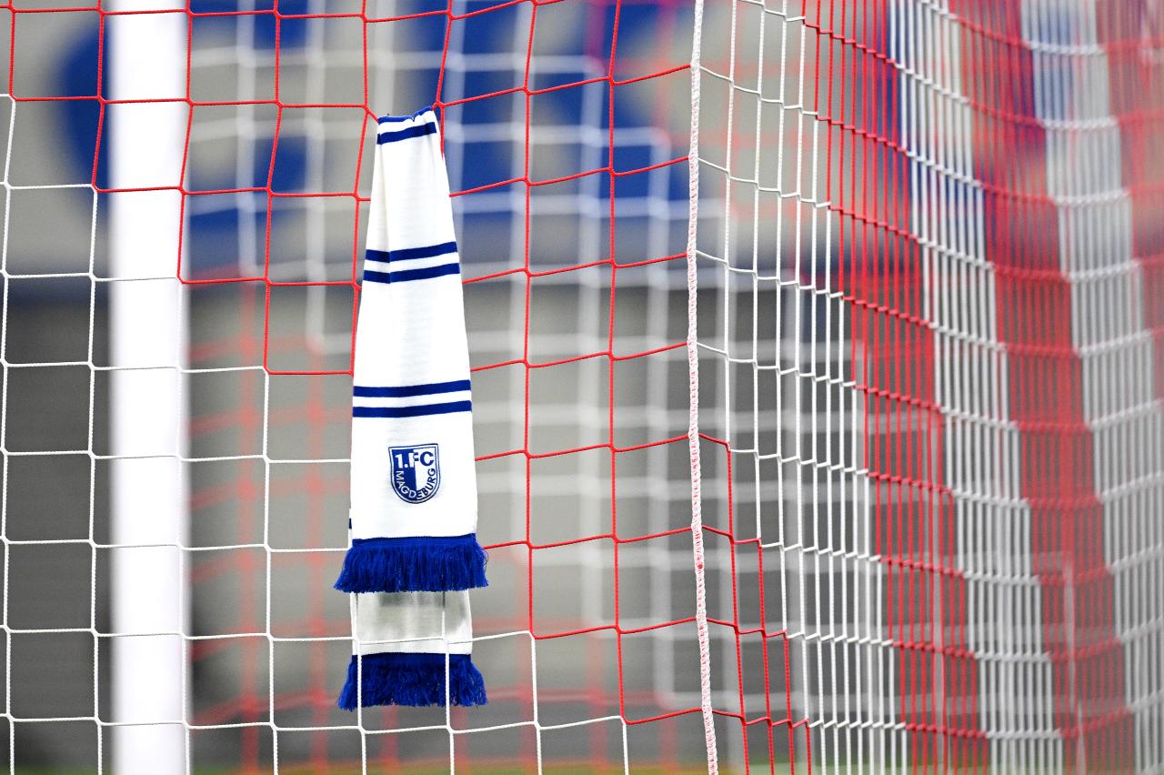 Leipzig offer condolences to Magdeburg fan who tragically passed away during Pokal fixture