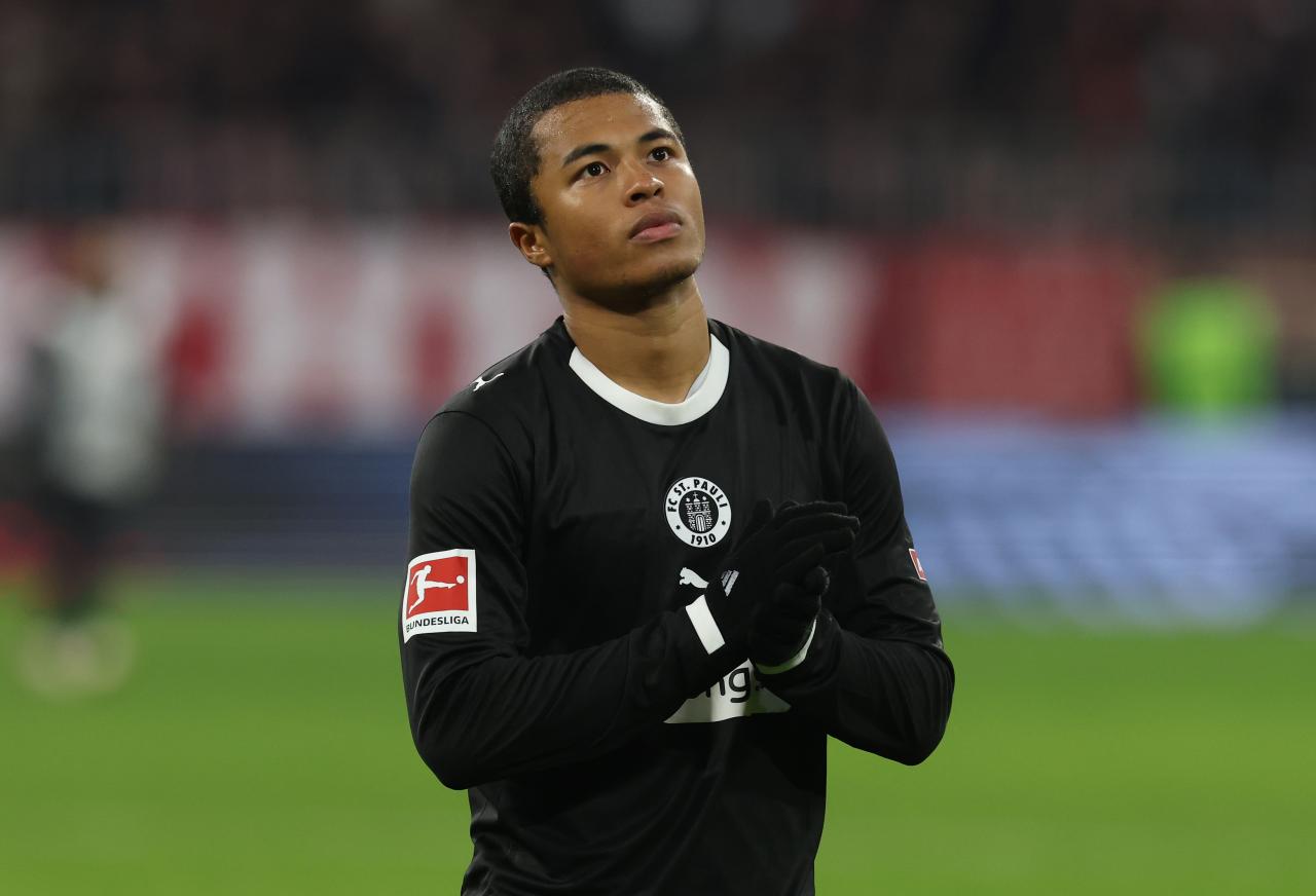 FC Köln vs. St. Pauli preview: Visitors searching for first head-to-head win in 14 years