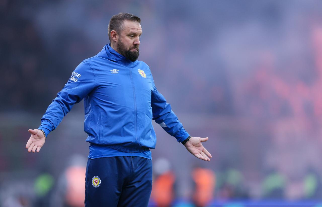 2. Bundesliga: A red card apiece as Braunschweig and Kiel draw