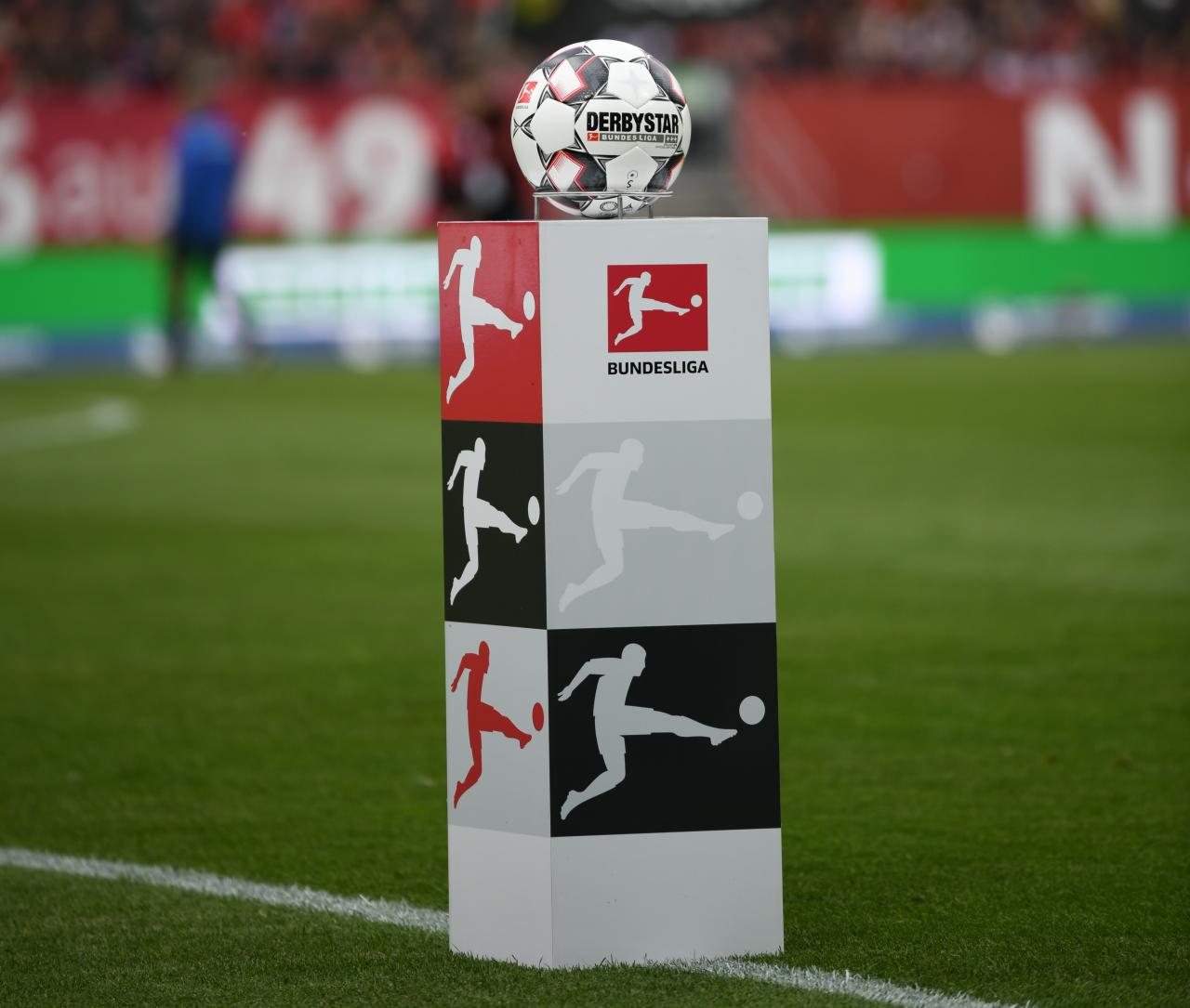 Fantasy Bundesliga tips: The ultimate guide to the start of the 2024/25 season