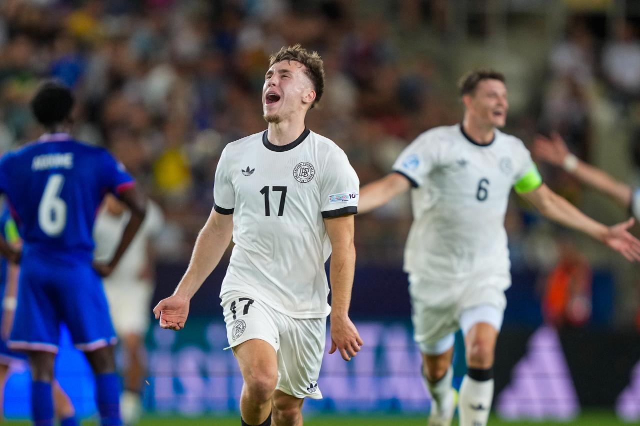 Top 10 Bundesliga Deadline Day Deals – Winter 2026