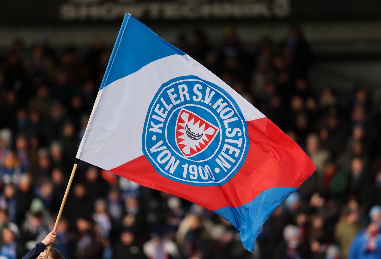 2. Bundesliga preview: Holstein Kiel vs. SV Elversberg
