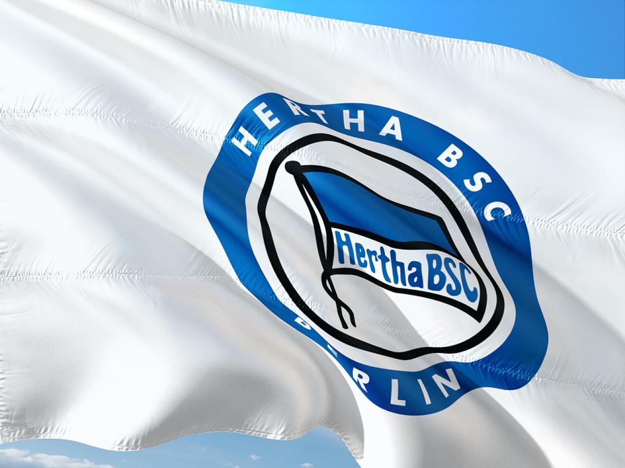 Reports: Signs point to summer departure for Hertha prospect Maza