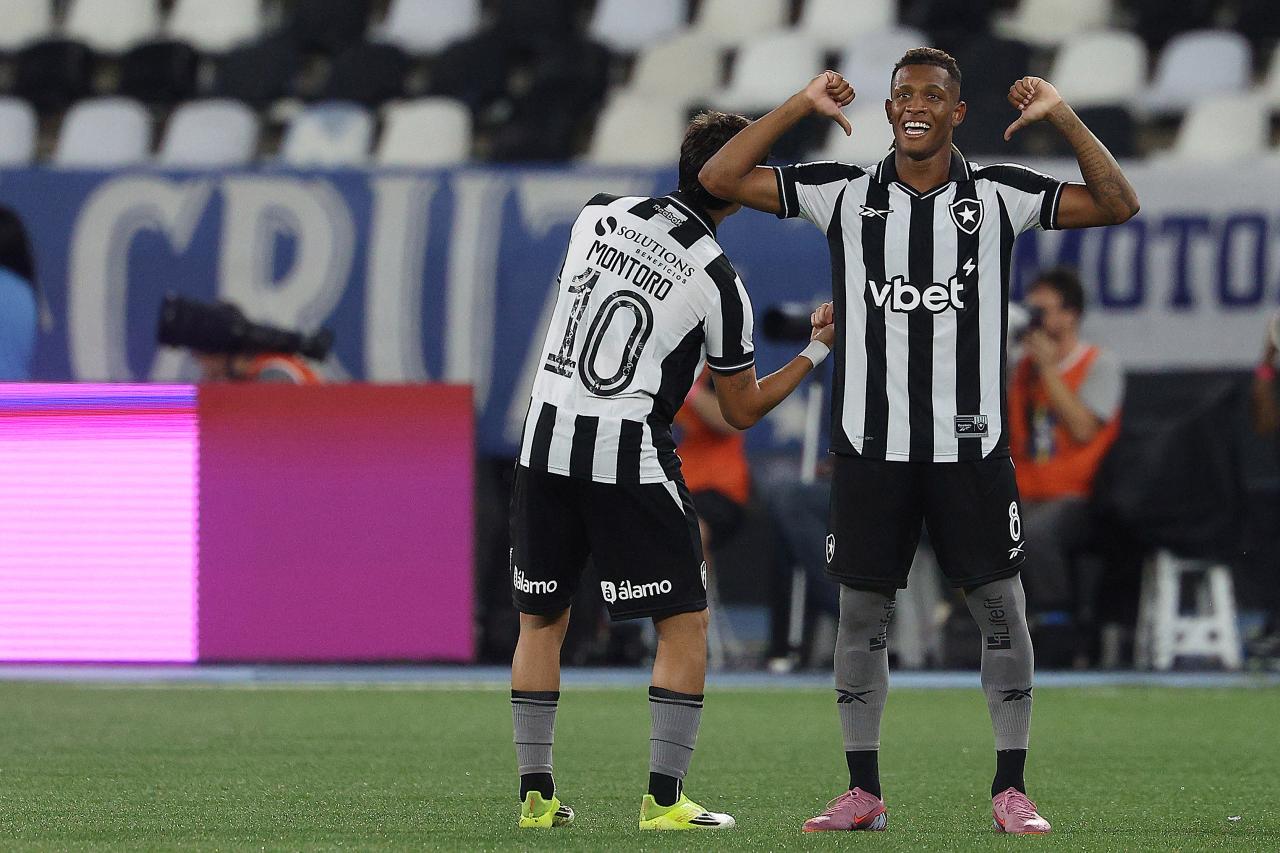 Leverkusen linked with ex-Nottingham Forest midfielder Danilo