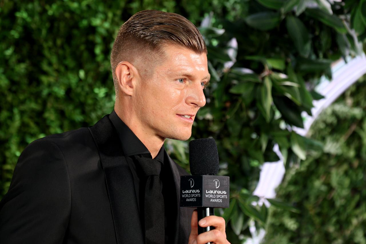 Ex-Bayern stars forecast different outcomes for semi-final tie with PSG