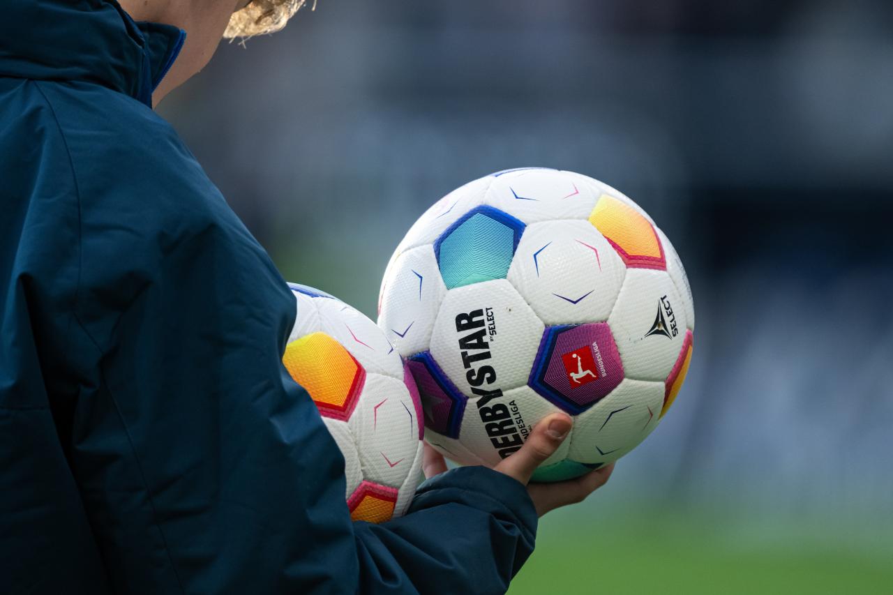 Ball boy in focus: Leverkusen’s first goal steers discussions
