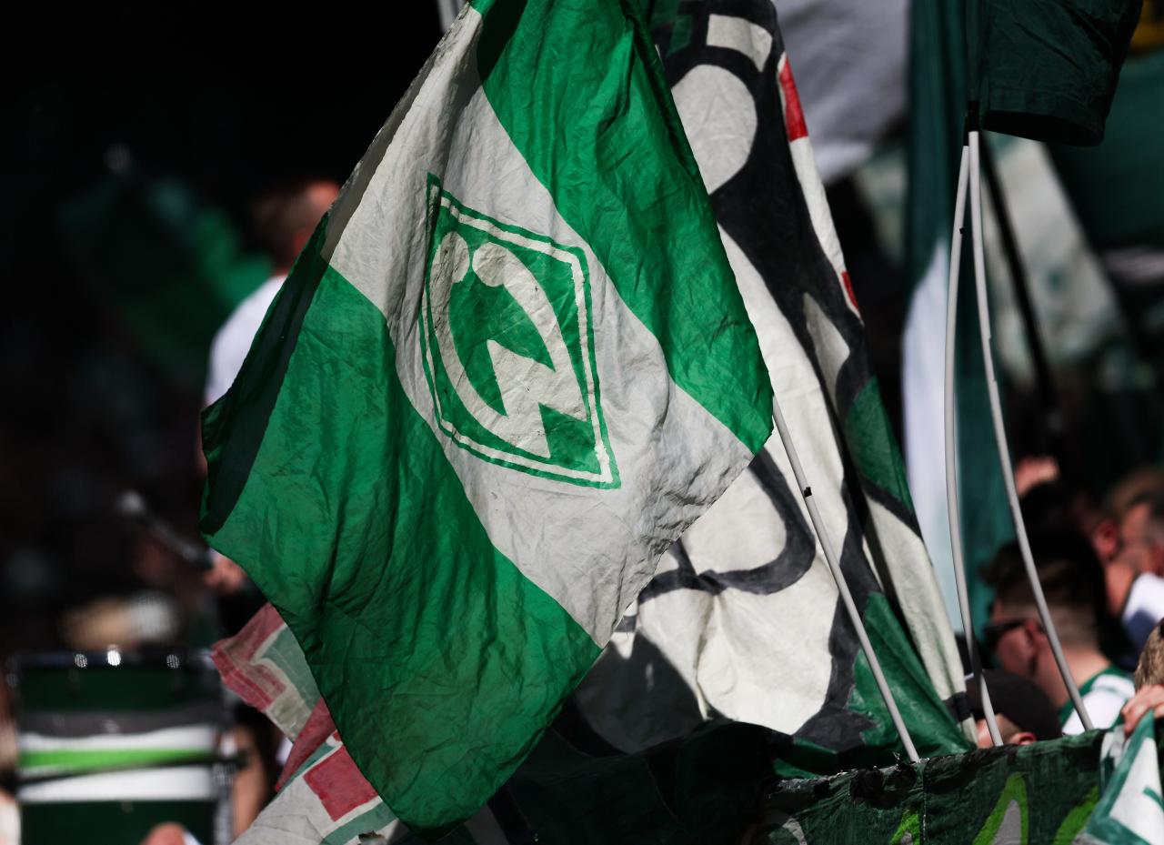 Official: Werder Bremen complete first summer signing from Ligue 1 club