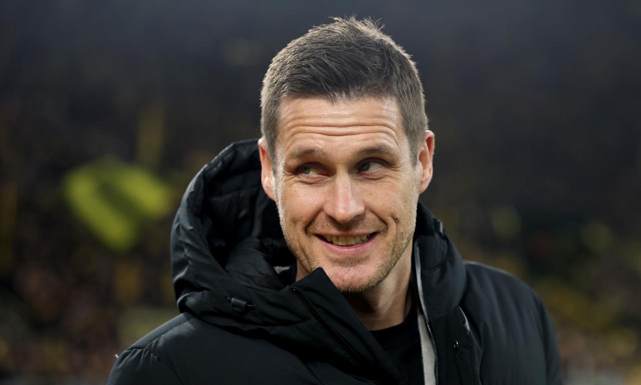Dortmund and Kehl agree to terminate contract worth an estimated €2m