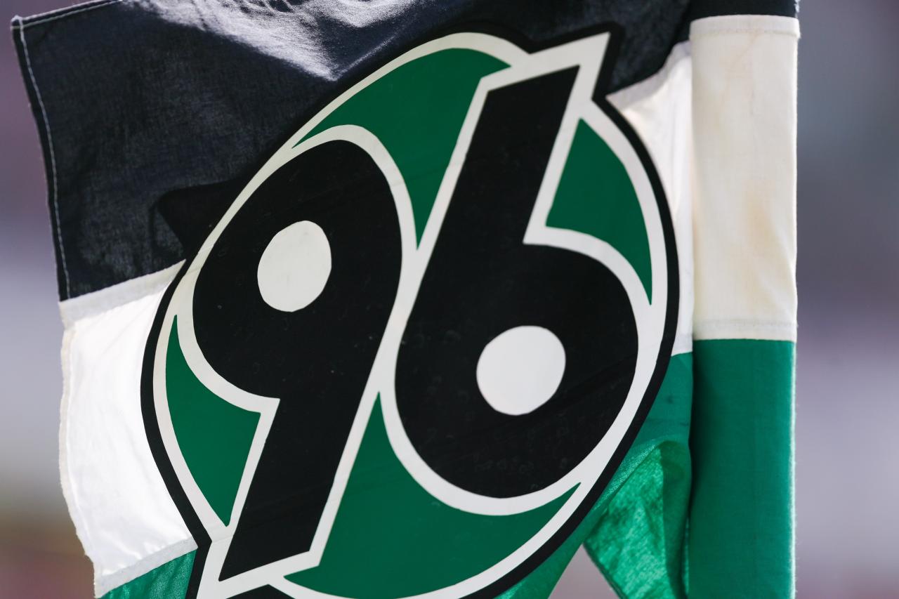 2. Bundesliga Preview: VfL Bochum vs. Hannover 96