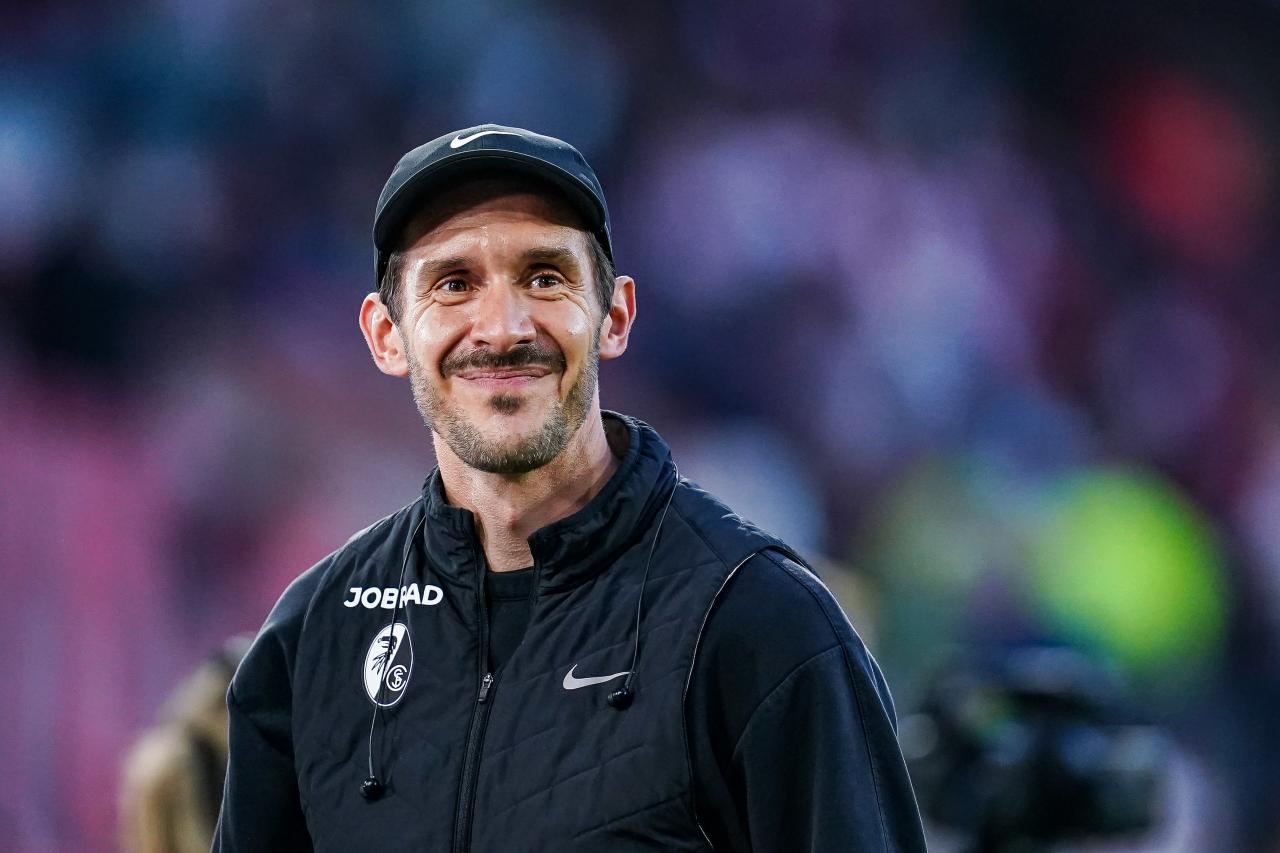 Hamburger SV vs. Freiburg preview: Europa League finalists return to Bundesliga action
