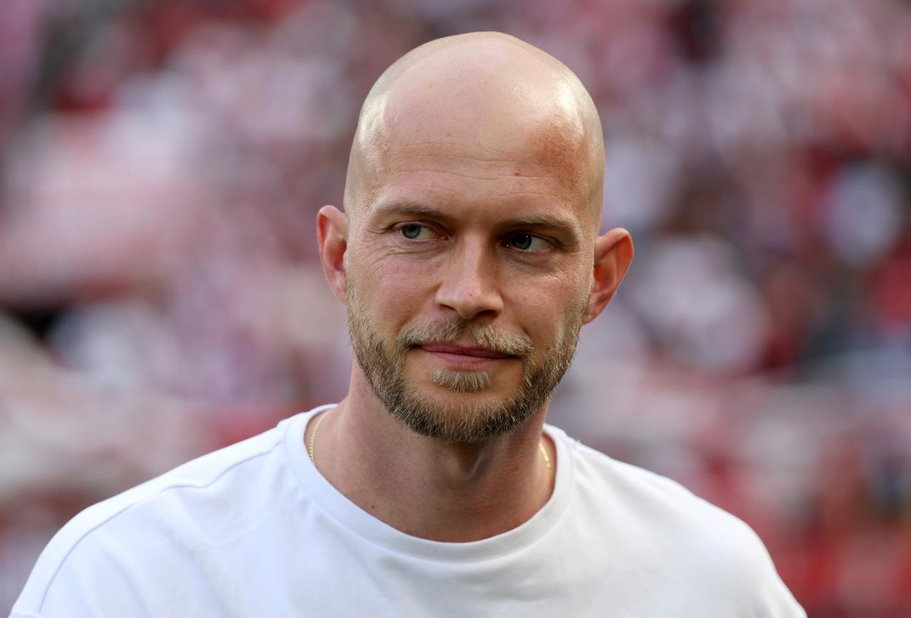 Köln delay decision on permanent coach as Wagner impresses Kessler