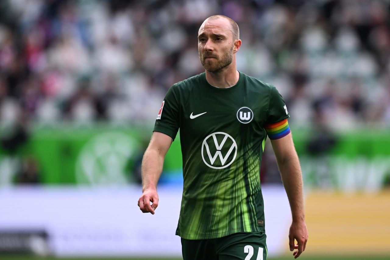 Fantasy Bundesliga tips: 10 players to consider for Matchday 34