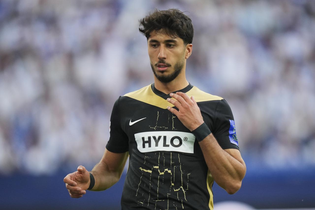 Out-of-favour Hoffenheim midfielder linked with Freiburg