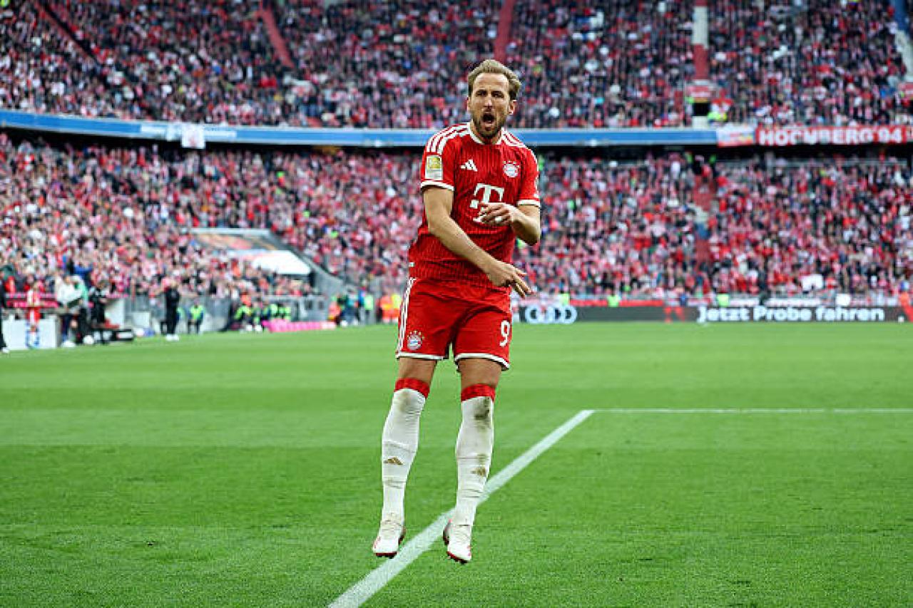 Why Bundesliga betting apps now compete on live data speed during matchdays