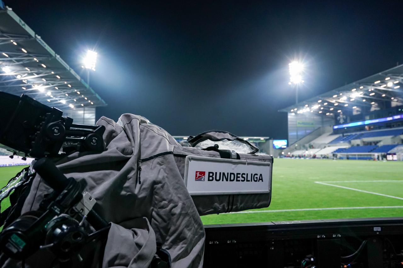 2. Bundesliga Promotion/Relegation Playoff Preview: Rot-Weiss Essen vs. SpVgg Greuther Fürth