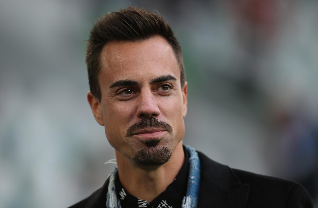 "I just feel empty" – Wolfsburg boss Diego Benaglio reacts to relegation