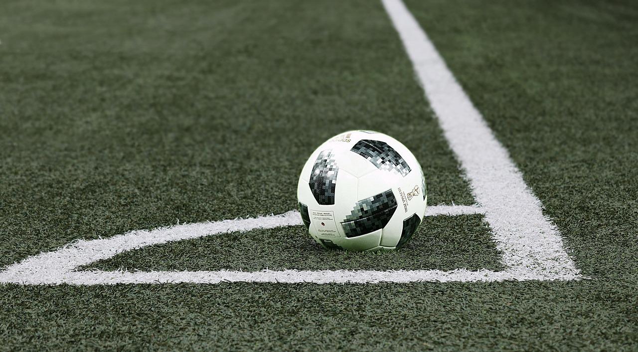 2026 World Cup free kick and corner kick takers