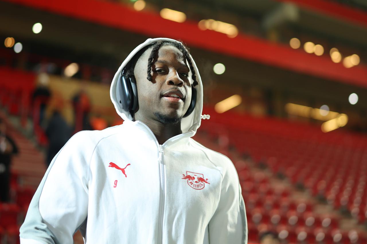 RB Leipzig value Bakayoko at €20m as Fiorentina keep tabs