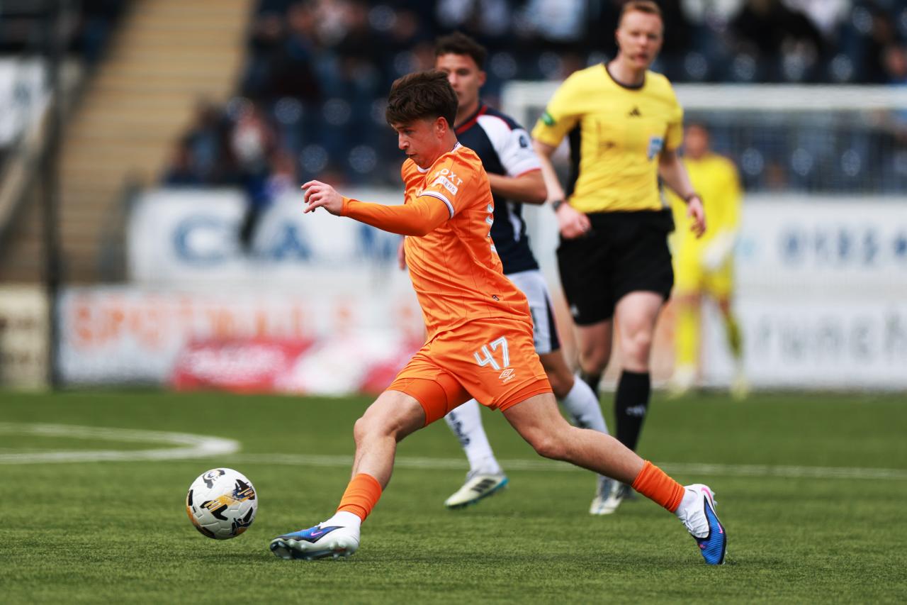 Dortmund and Köln among clubs interested in Tottenham prodigy