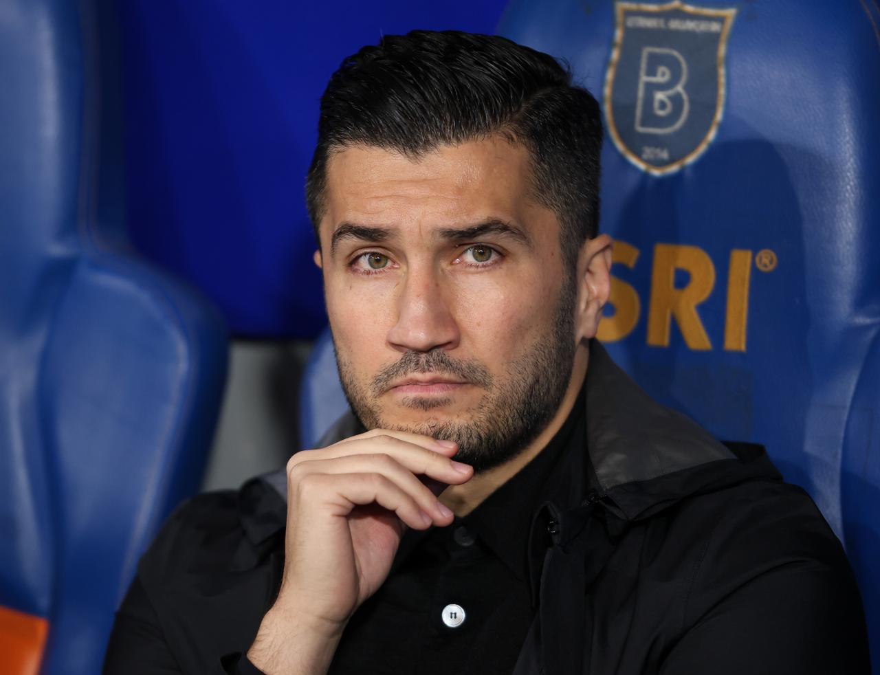 Former Dortmund coach Nuri Şahin suffers shock Conference League exit to Finnish underdogs