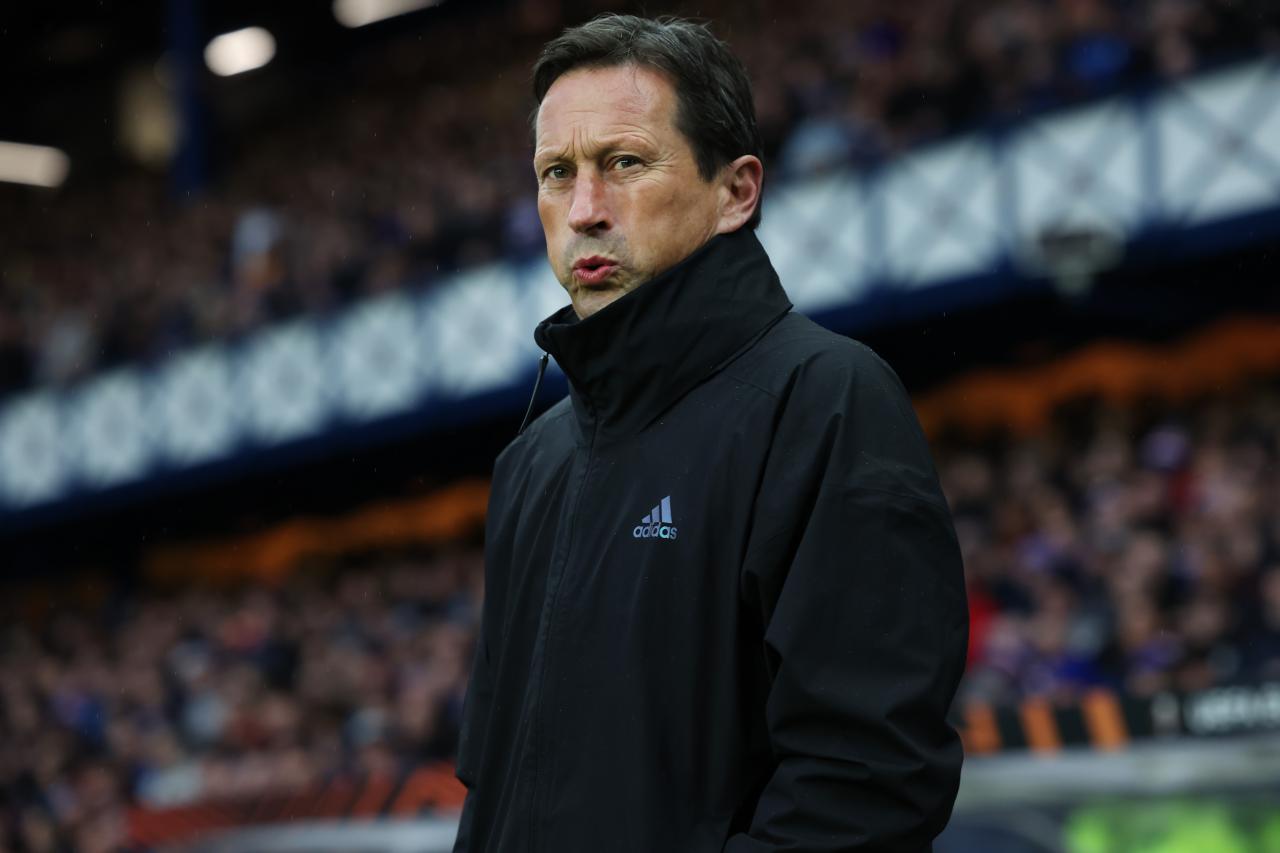 Official: Roger Schmidt set to replace Jürgen Klopp as Red Bull Head of Global Football