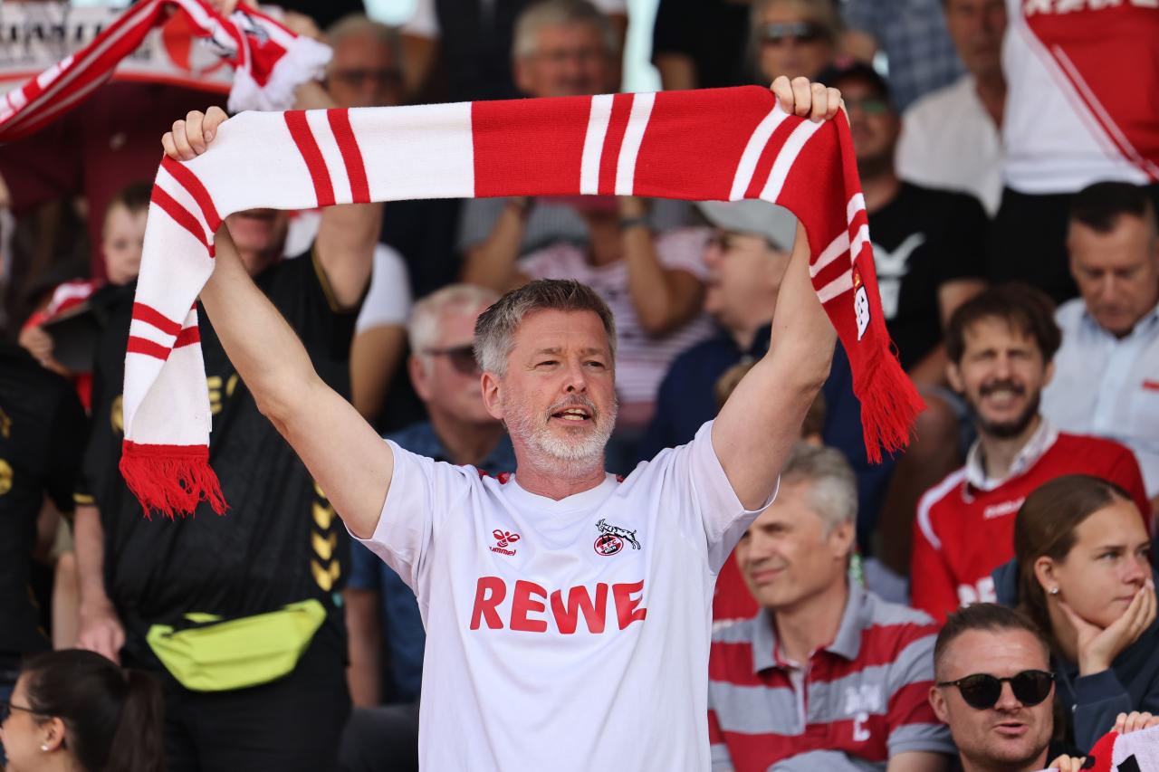 1.FC Koln 2026/27 season preview: Transfers, pre-season, predicted lineup and predictions